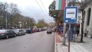 колчета спиртки Варна