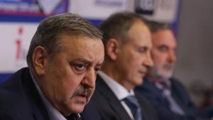 Тодор Кантарджиев