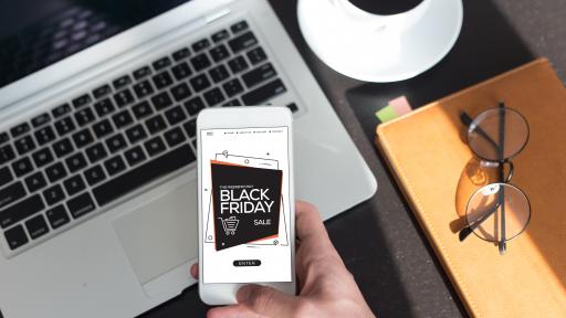  eMAG Black Friday 2019, преглед на първите 7 часа 