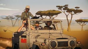 Габрово филм