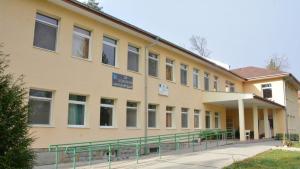 Габрово дом ремонт
