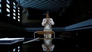 Йордан Камджалов