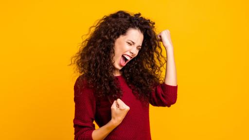  <p>Зодиите, които ще <strong>забогатеят</strong> през <strong>2020-а</strong> година</p> 