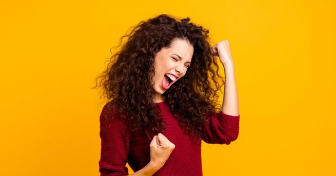 Любопитно Зодиите които ще забогатеят през 2020 а година Вече ви