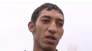 Петър Бонев