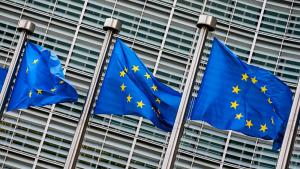 Европейската комисия предложи да се конфискуват активите и имуществото на