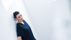 Ралица Паскалева