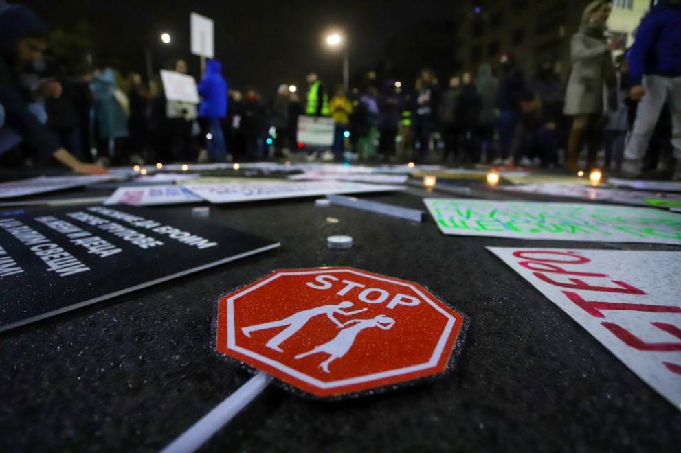 Голям брой асоциации от Мостар, Конич, Ябланица и Сараево обявиха