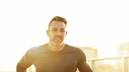  <p>Мъжете или дамите са склонни да <strong>крият</strong> здравословните си проблеми</p> 