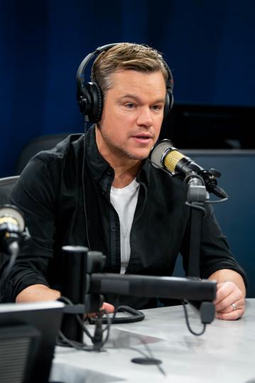 Звездите, които правят света едно по-добро място!