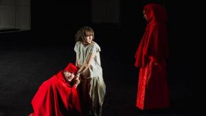 Габрово театър