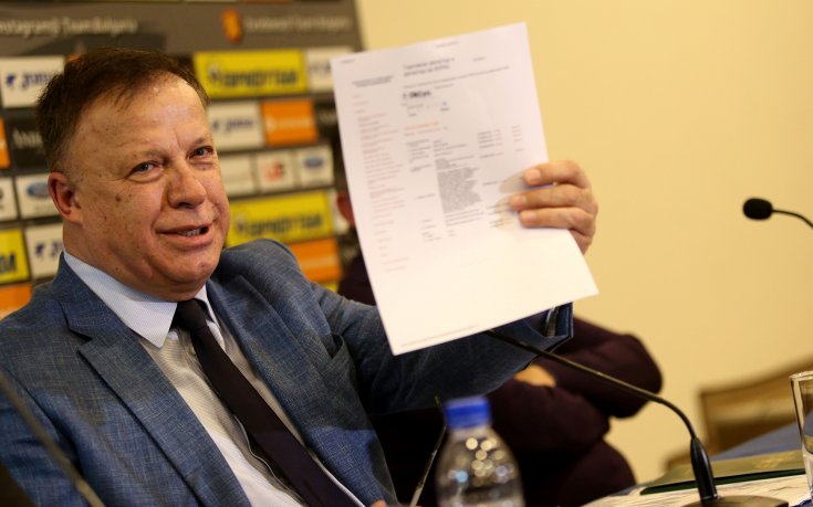 Шеф в БФС призна: Изпълкомът се събира, най-вероятно няма да има плейофи