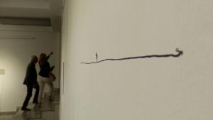 Габрово среща