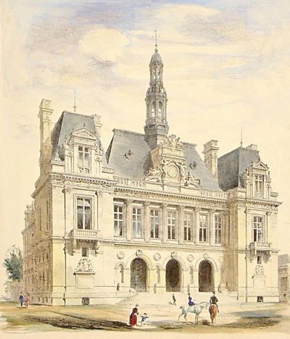  ньойски контракт 