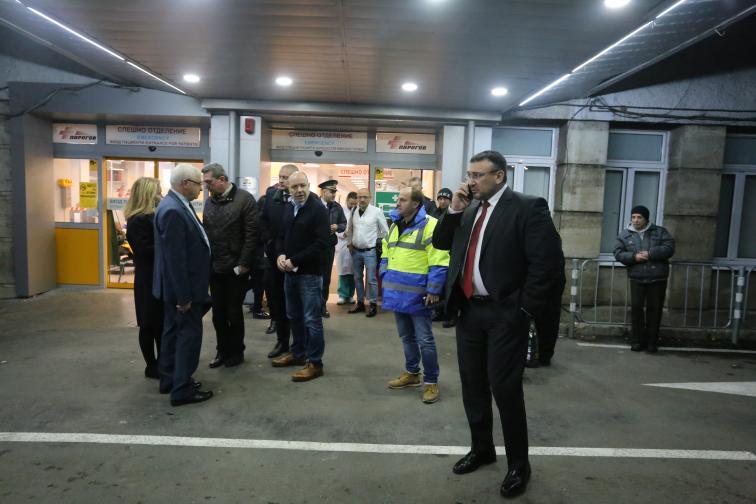  пирогов пожар 