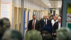 Младен Маринов Пирогов