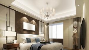 хотелска стая