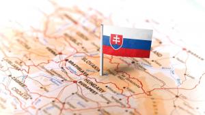 Коалиционното правителство на Словакия бе свалено от власт с вот