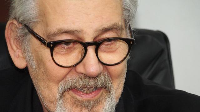 Всички обичаха Стефан Данаилов: Кои са дамите, пленили сърцето му