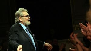 Стефан Данаилов