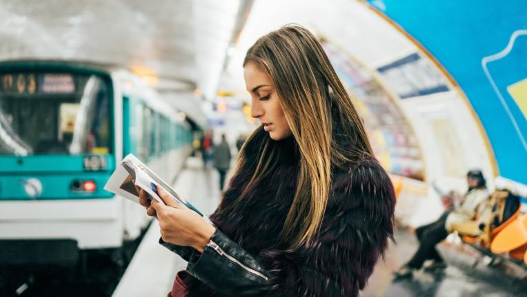  Когато мокасините се трансфораха в лоуфъри или фешън речник за стъписани читатели 