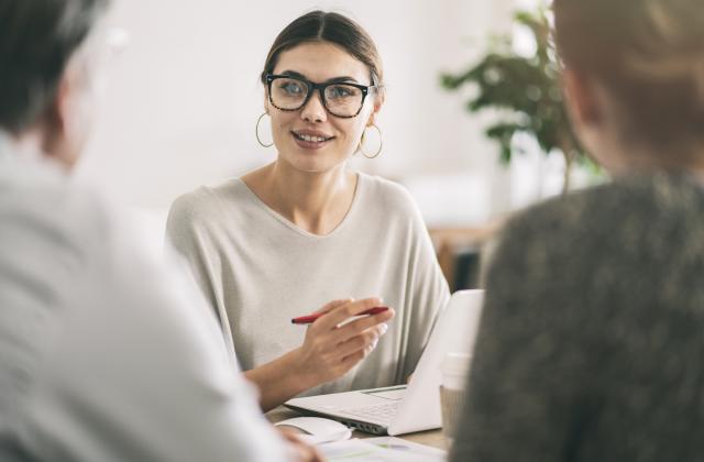 Искате ли да се спазарите с банката за намаляване на