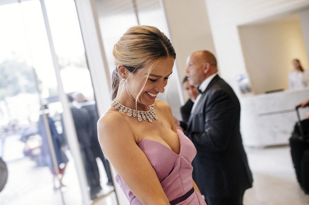  Петра Немцова 