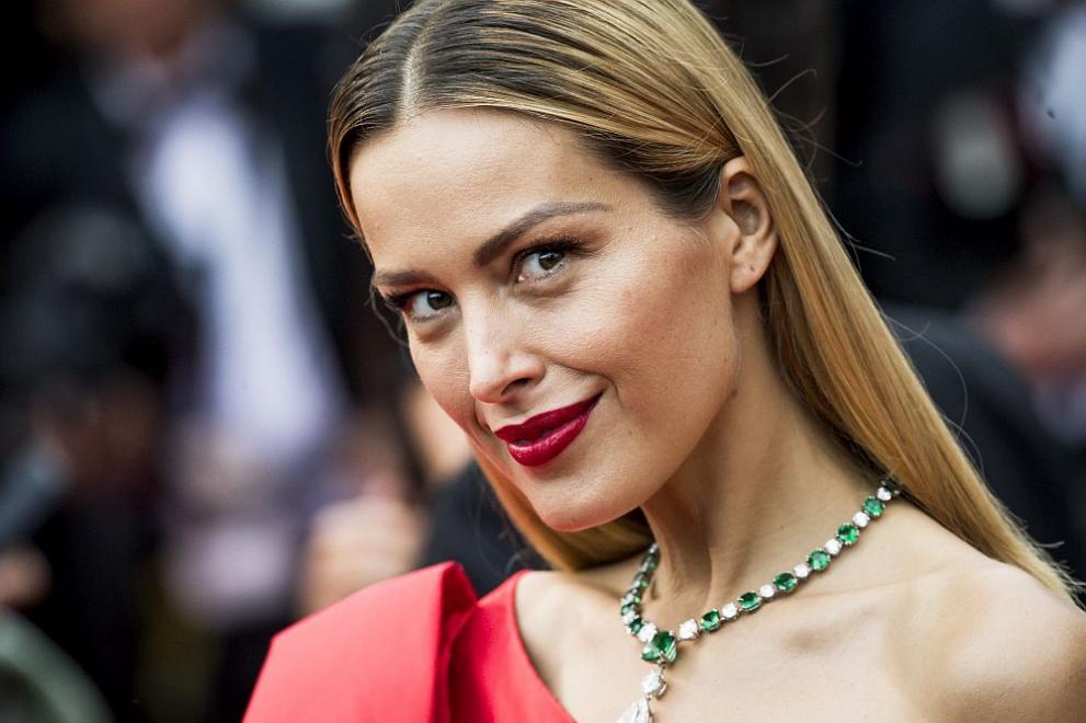  Петра Немцова 