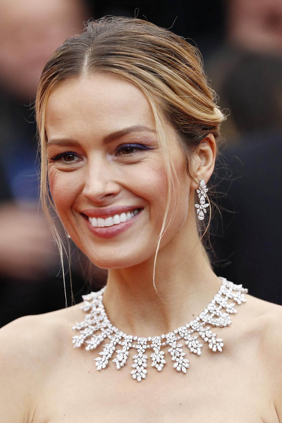  Петра Немцова 