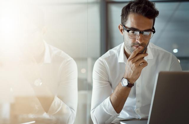 Да се създават у нас нов тип фирми – дружества