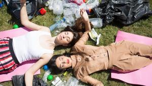 уеб риалити