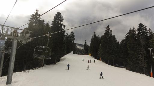  <p><strong>NYT за България:</strong> Изненадващо прелъщение на Балканите</p> 