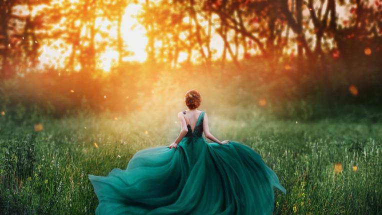  От през днешния ден до 8-ми октомври идва предопределен интервал за 4 зодии 