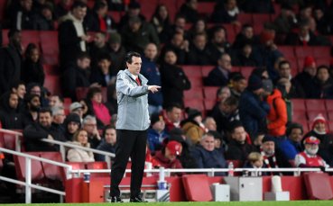 Днес решават съдбата на Емери