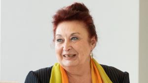 Стефка Минева