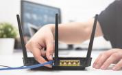  Безопасен ли е свободният Wi-Fi достъп на открито 