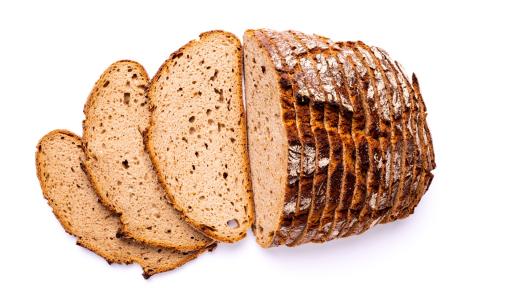  <p>Купуваш си самун, получаваш бонус &ndash; картон</p> 