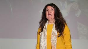 Херо Мустафа