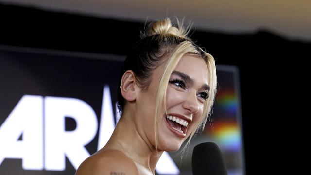 Жителите на косовско село призовават Дуа Липа да помогне за съживяването му