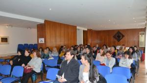 деца интеграция