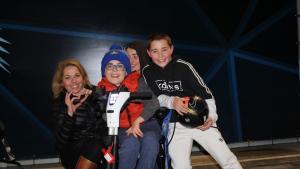 Радо УНИЦЕФ