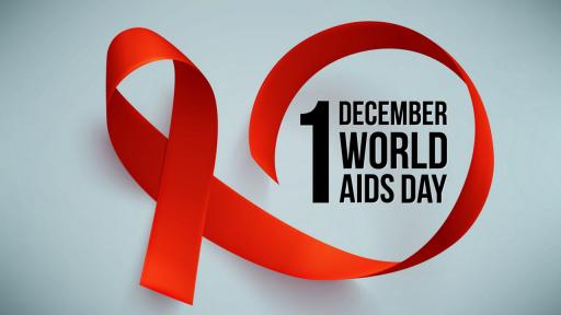  <p>6 публикувани мита за ХИВ/СПИН</p> 