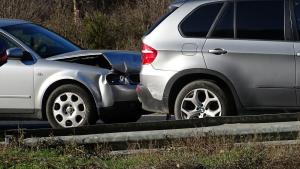 Благоевград катастрофа