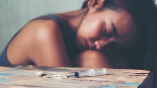  <p>Колко коства една <strong>&bdquo;доза щастие&rdquo;? </strong>Точно един живот.</p> 