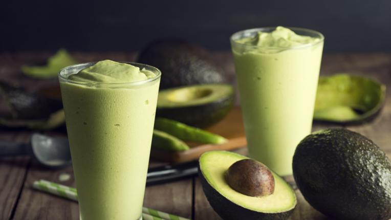  Дневен хороскоп за вторник, 19 април 