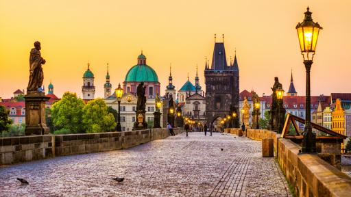  <p>5 от най-красивите&nbsp;<strong>мостове в света</strong></p> 