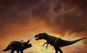  5 развенчани мита за динозаврите 