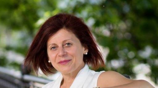  Маргарита Иванова 