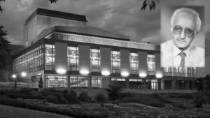 Маестро Димитров