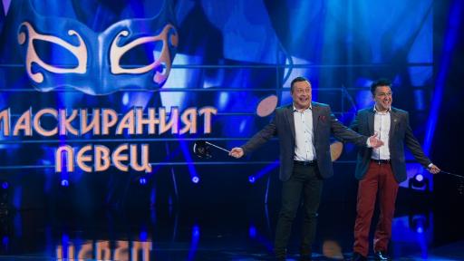  Лидерска позиция и растеж за NOVA през ноември 